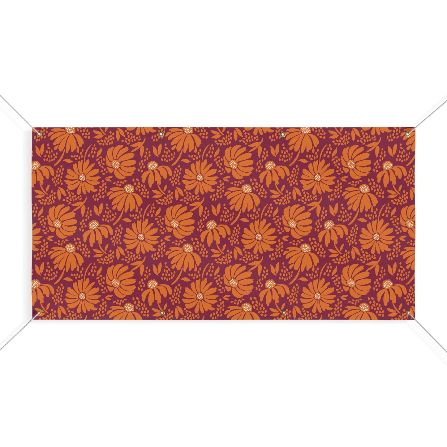 Banner | Blacksburg, Virginia | Bellis