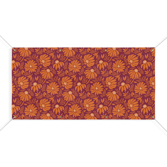 Banner | Blacksburg, Virginia | Bellis