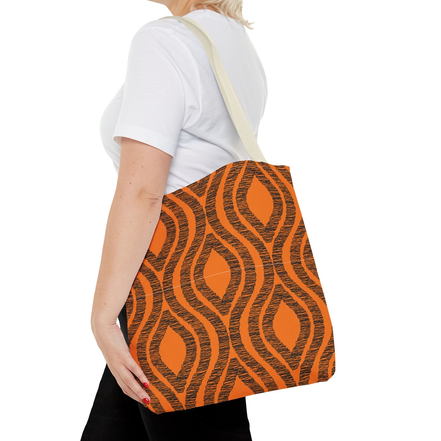 Totes | Princeton, New Jersey | Ogee