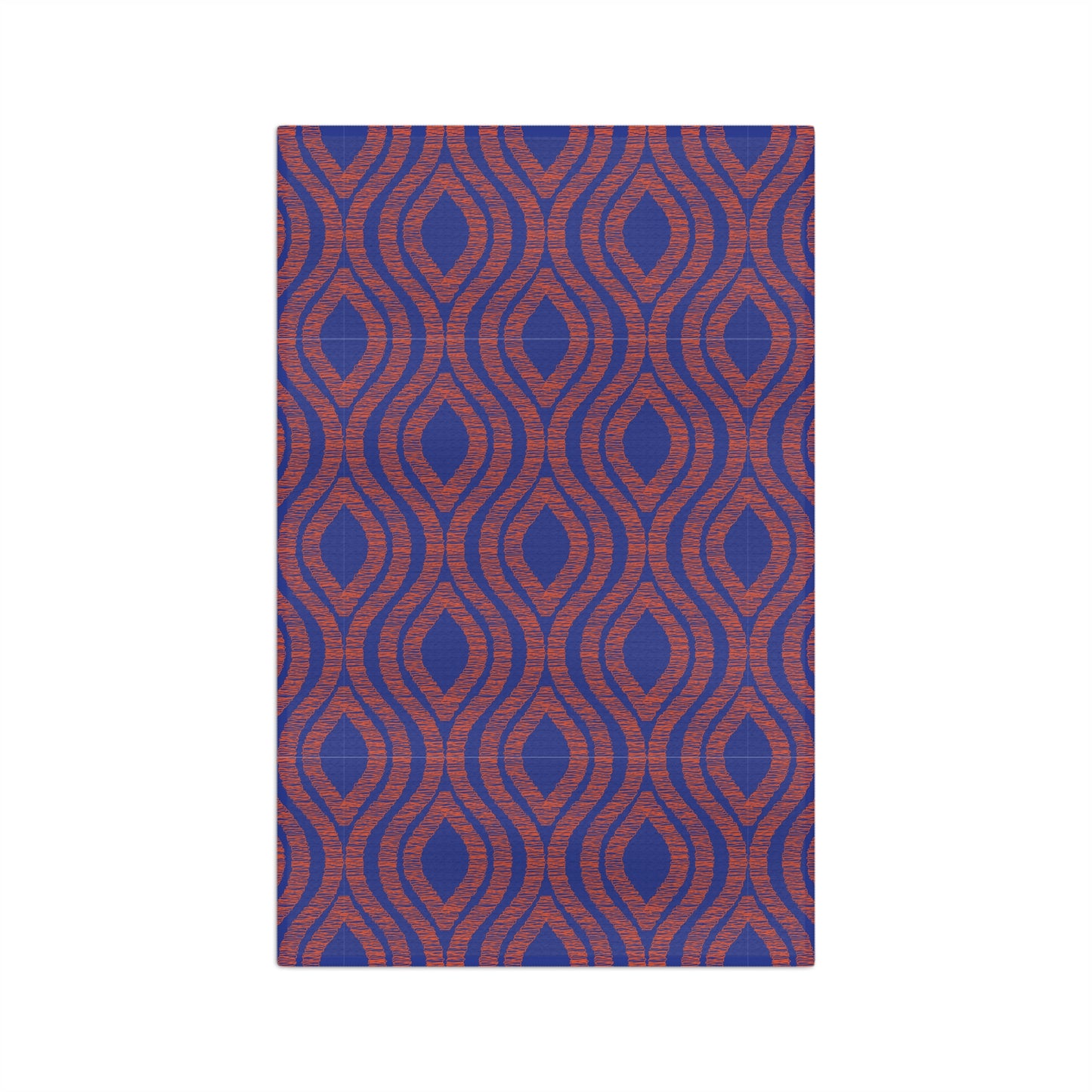 Tea Towels | Gainesville, Florida | Ogee