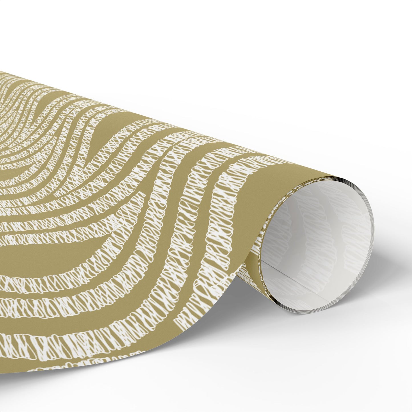 Gift Wrap | Atlanta, Georgia | Ogee