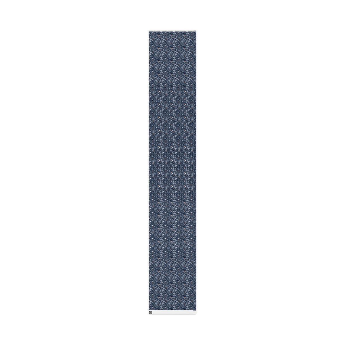 Gift Wrap | Auburn, Alabama | Fauna