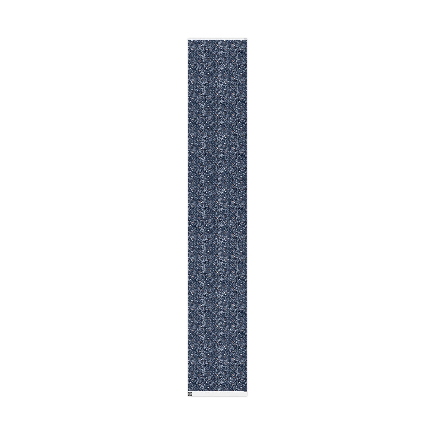 Gift Wrap | Auburn, Alabama | Fauna