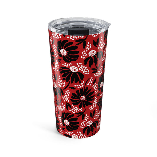 Tumbler | Salt Lake City, Utah | Bellis
