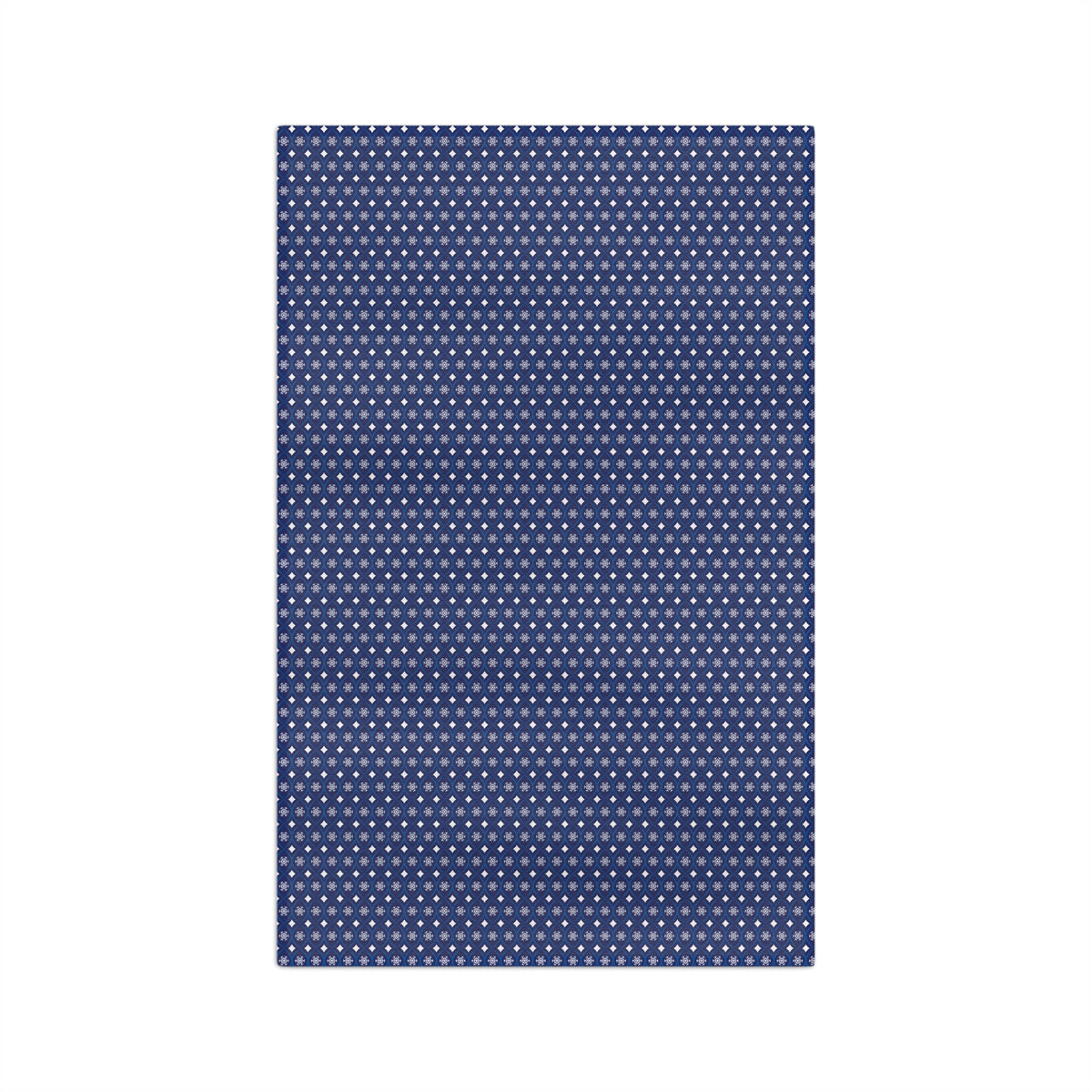 Tea Towels | Durham, North Carolina | Snow