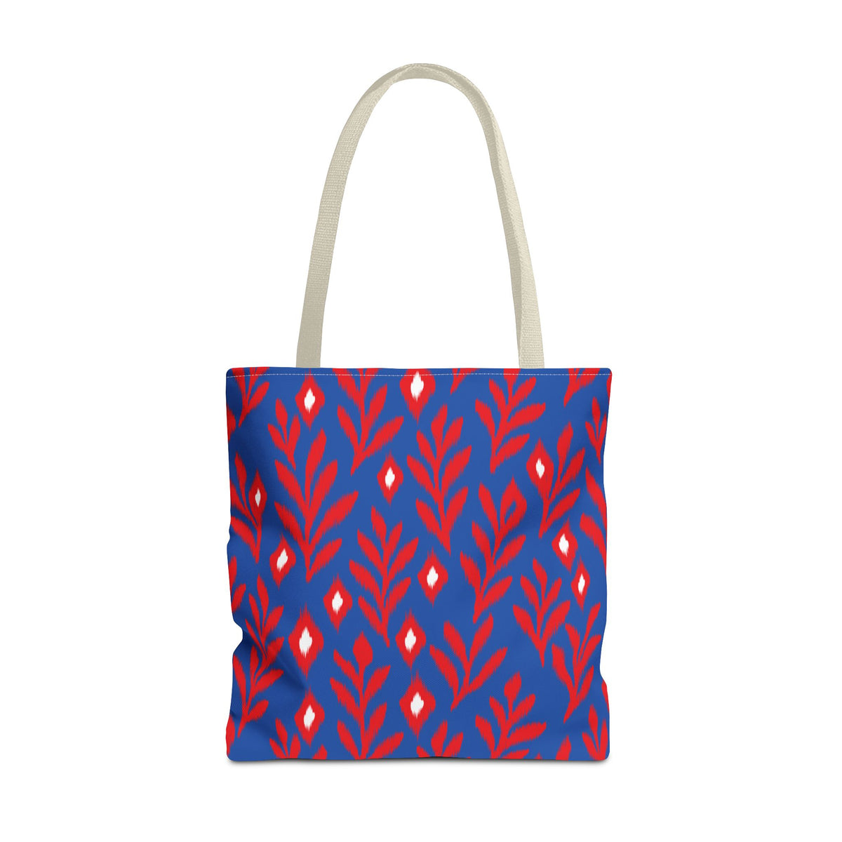 Totes | Lawrence, Kansas | Laurel
