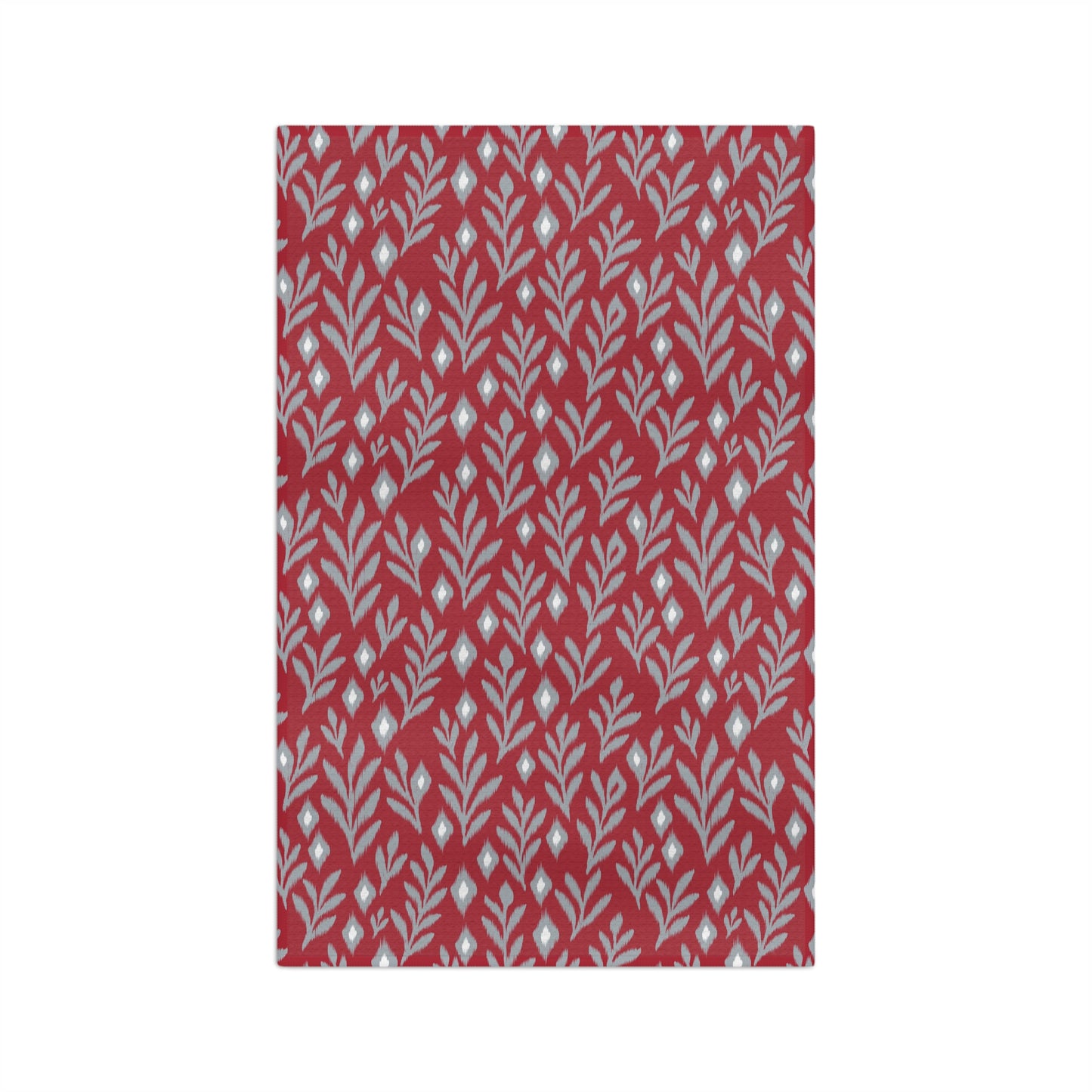 Tea Towels | Columbus, Ohio | Laurel