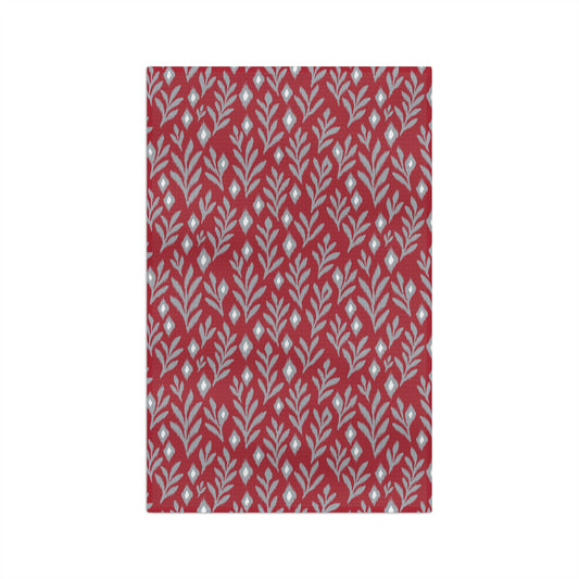 Tea Towels | Columbus, Ohio | Laurel