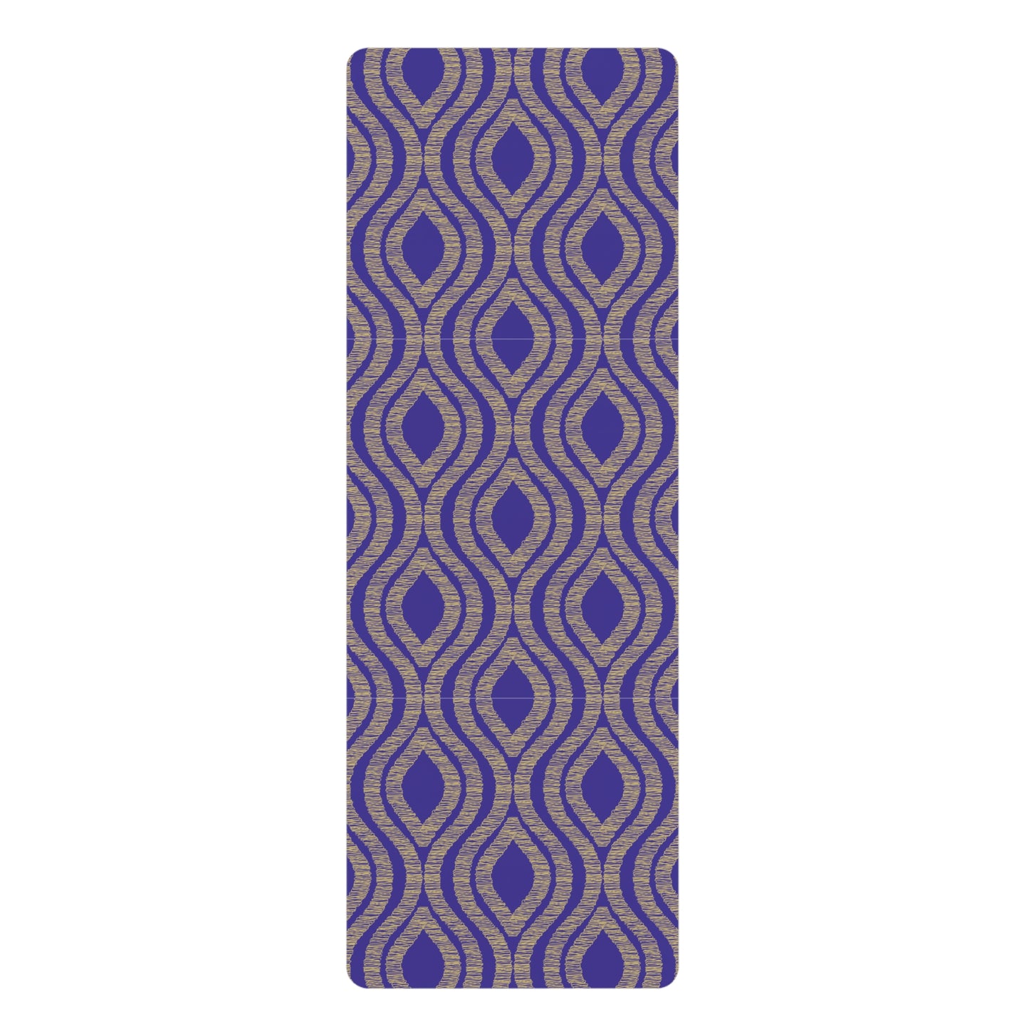 Yoga Mat | Harrisonburg, Virginia | Ogee