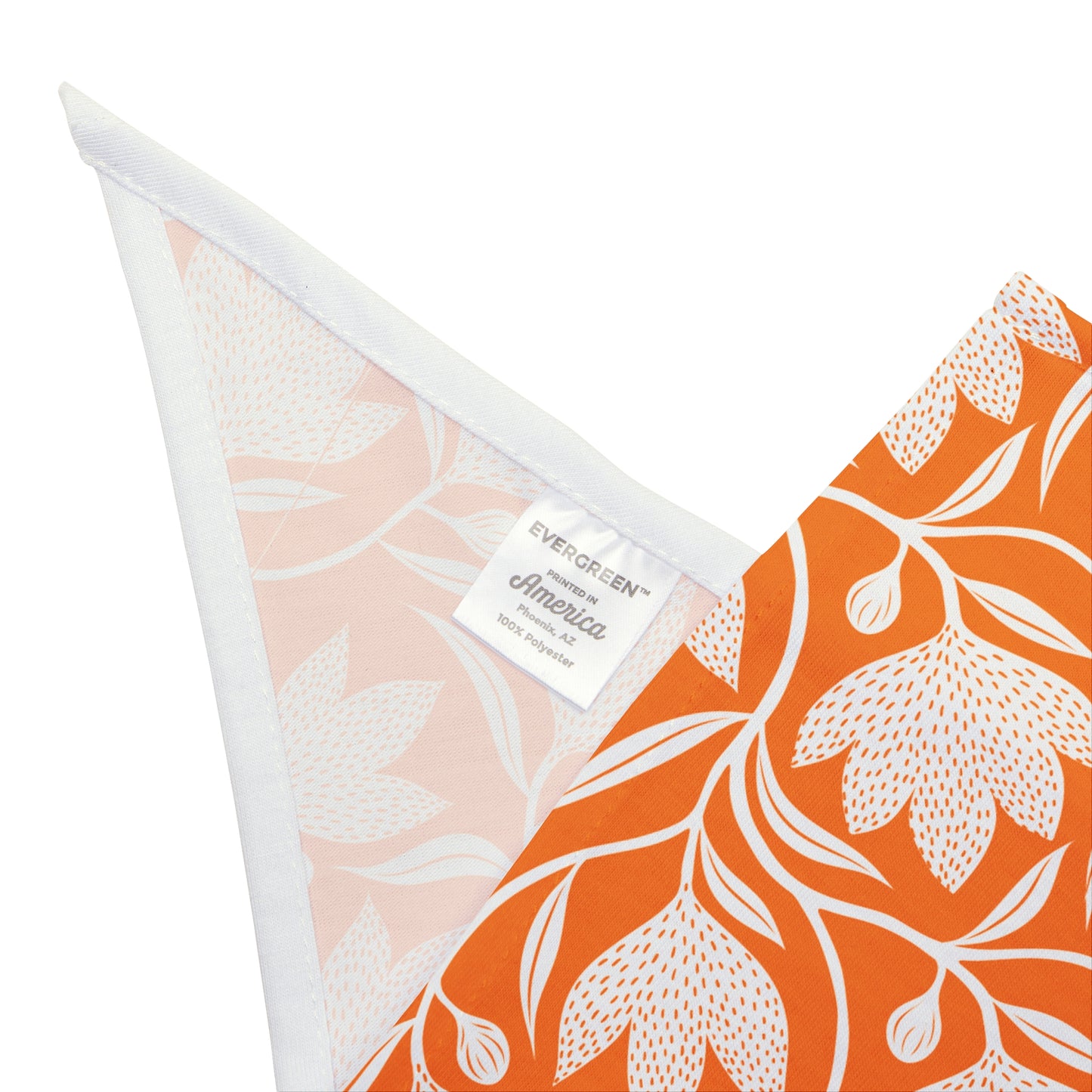 Pet Bandana | Knoxville, Tennessee | Magnolia