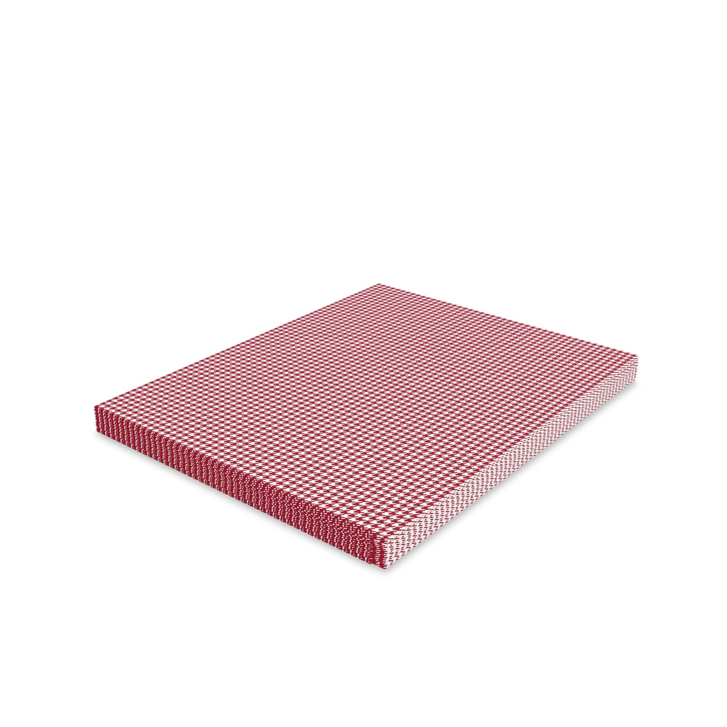 Notecards | Bloomington, Indiana | Houndstooth