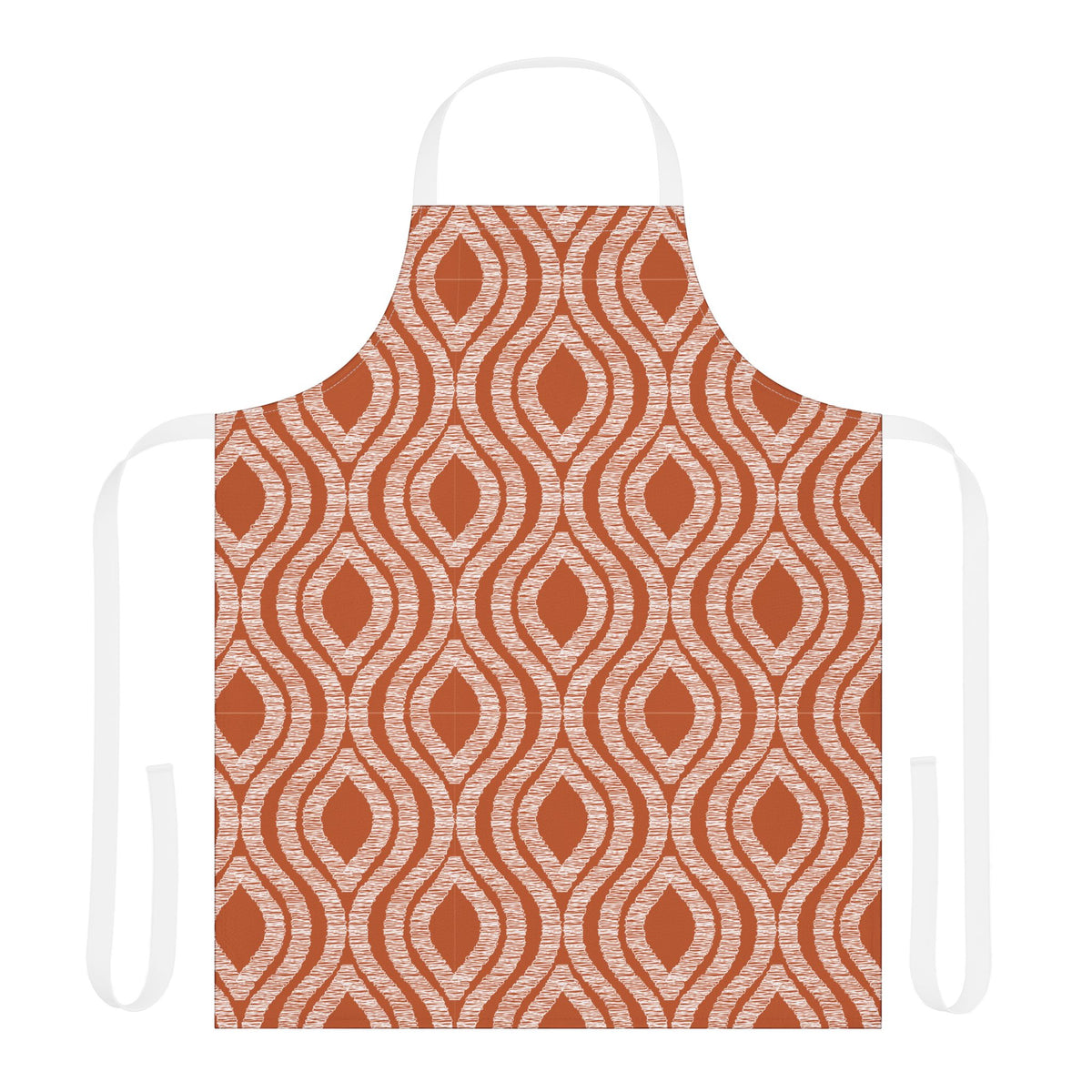 Apron | Austin, Texas | Ogee