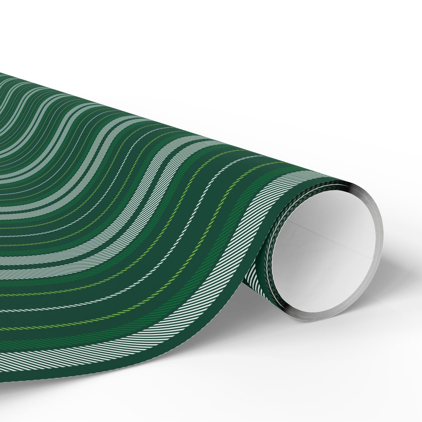 Gift Wrap | Eugene, Oregon | Stripe