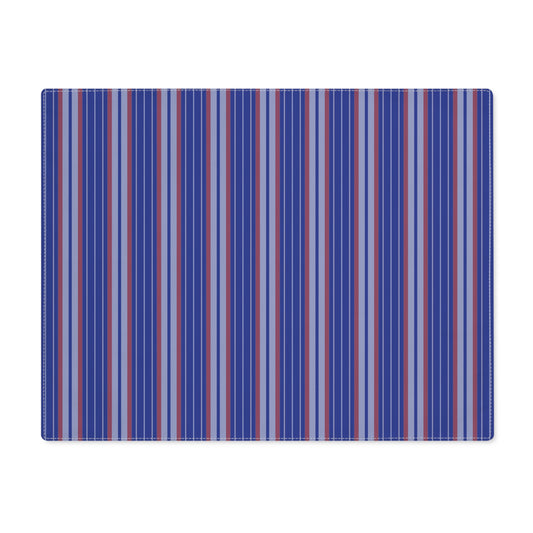 Placemat | Gainesville, Florida | Stripe