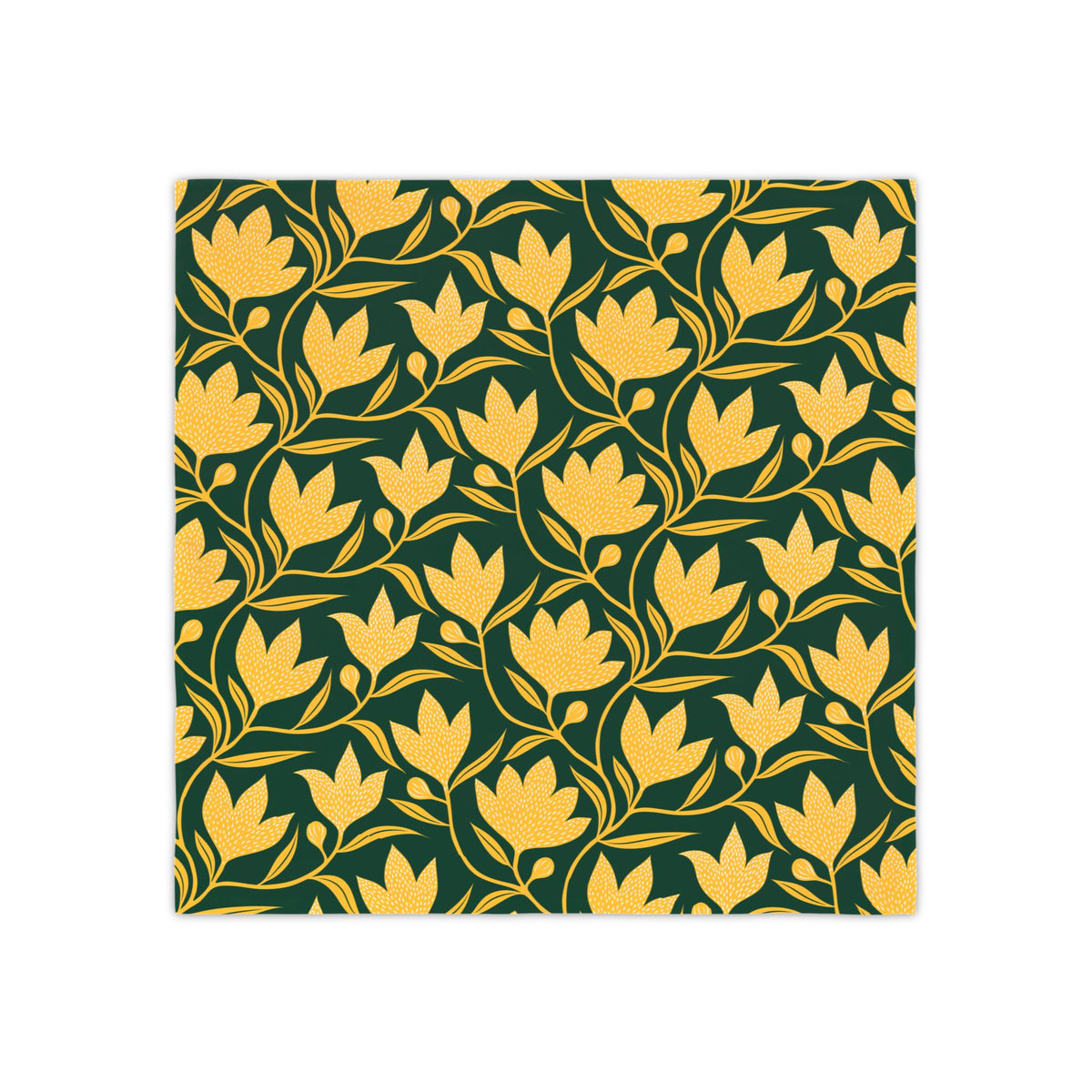Napkins | Fairfax, Virginia | Magnolia