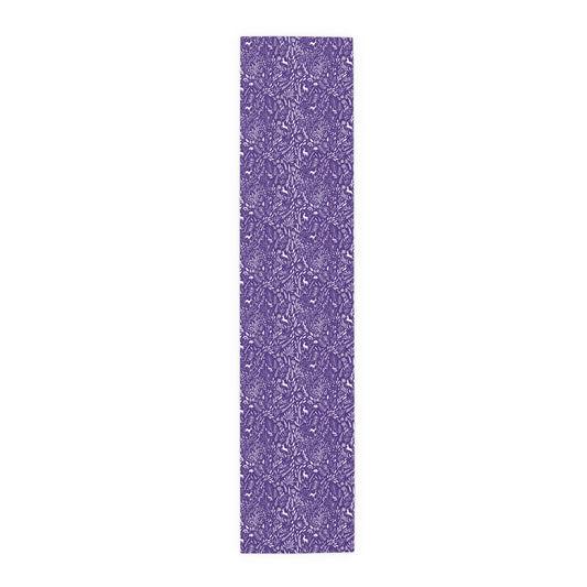 Table Runner | Fort Worth, Texas | Fauna
