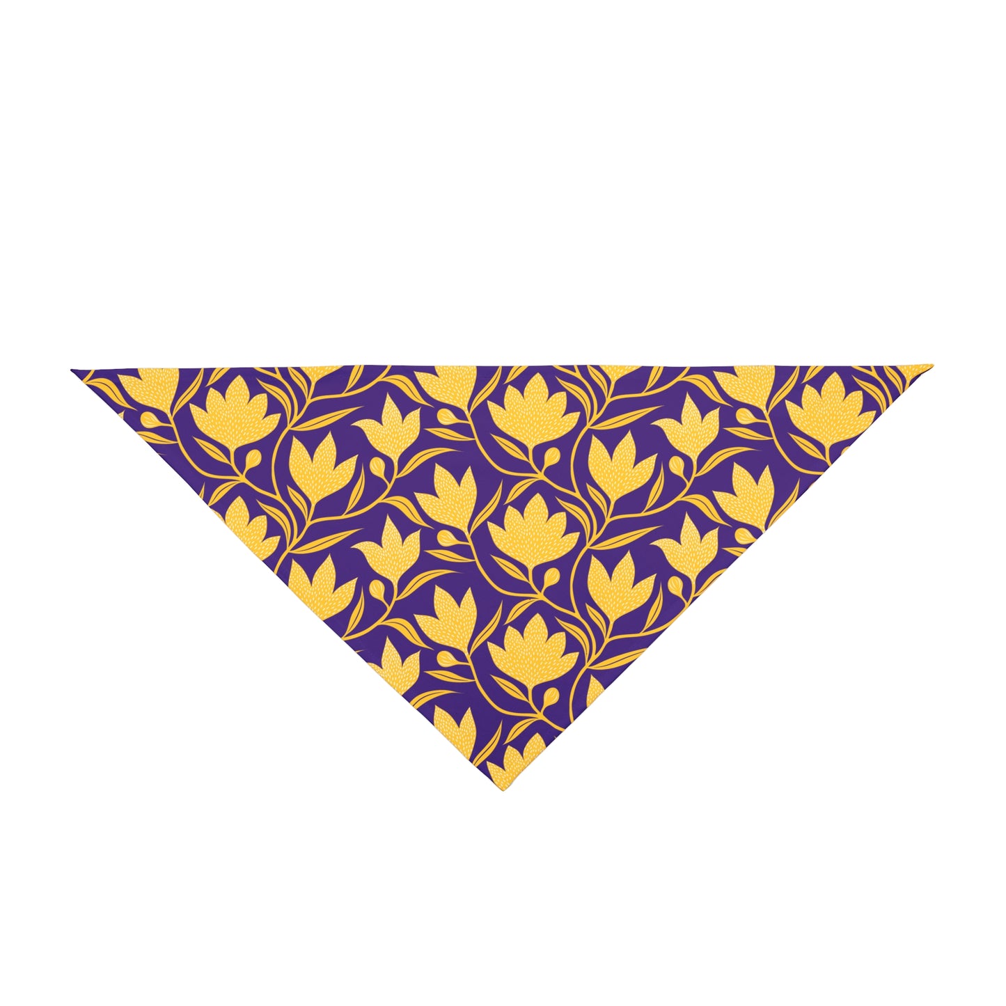 Pet Bandana | Baton Rouge, Louisiana | Magnolia
