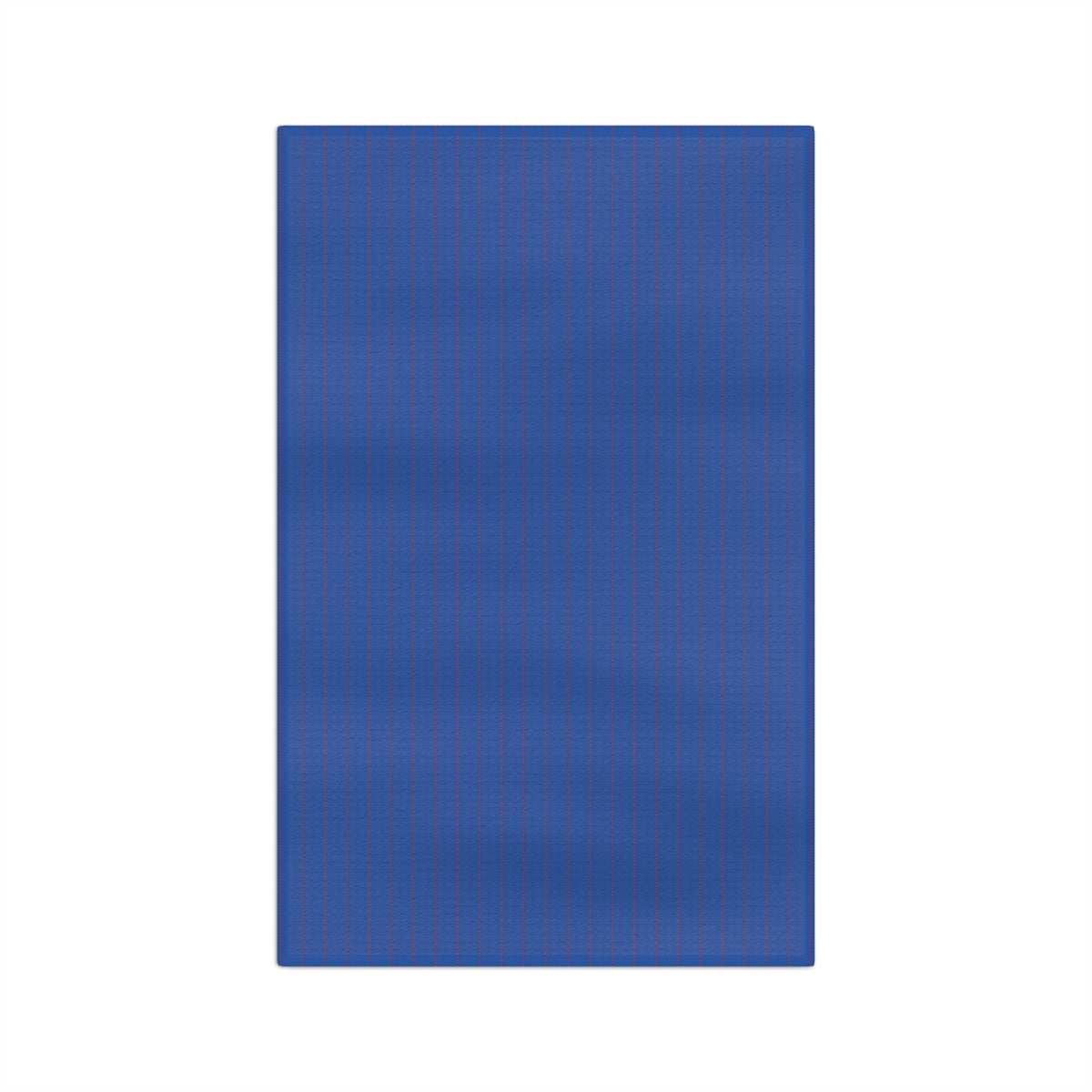 Tea Towels | Lawrence, Kansas | Pinstripe