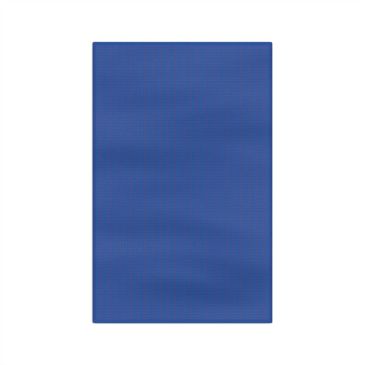 Tea Towels | Lawrence, Kansas | Pinstripe
