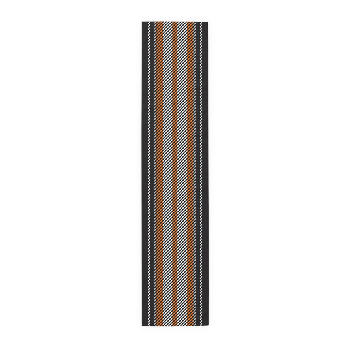 Table Runner | Princeton, New Jersey | Stripe