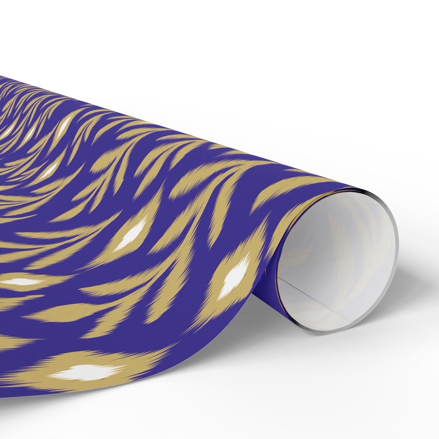 Gift Wrap | Harrisonburg, Virginia | Laurel