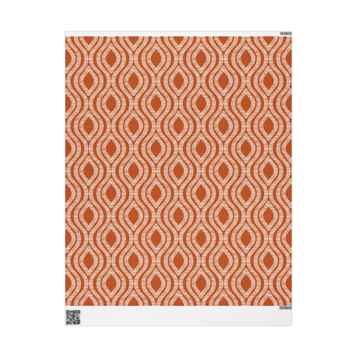 Gift Wrap | Austin, Texas | Ogee
