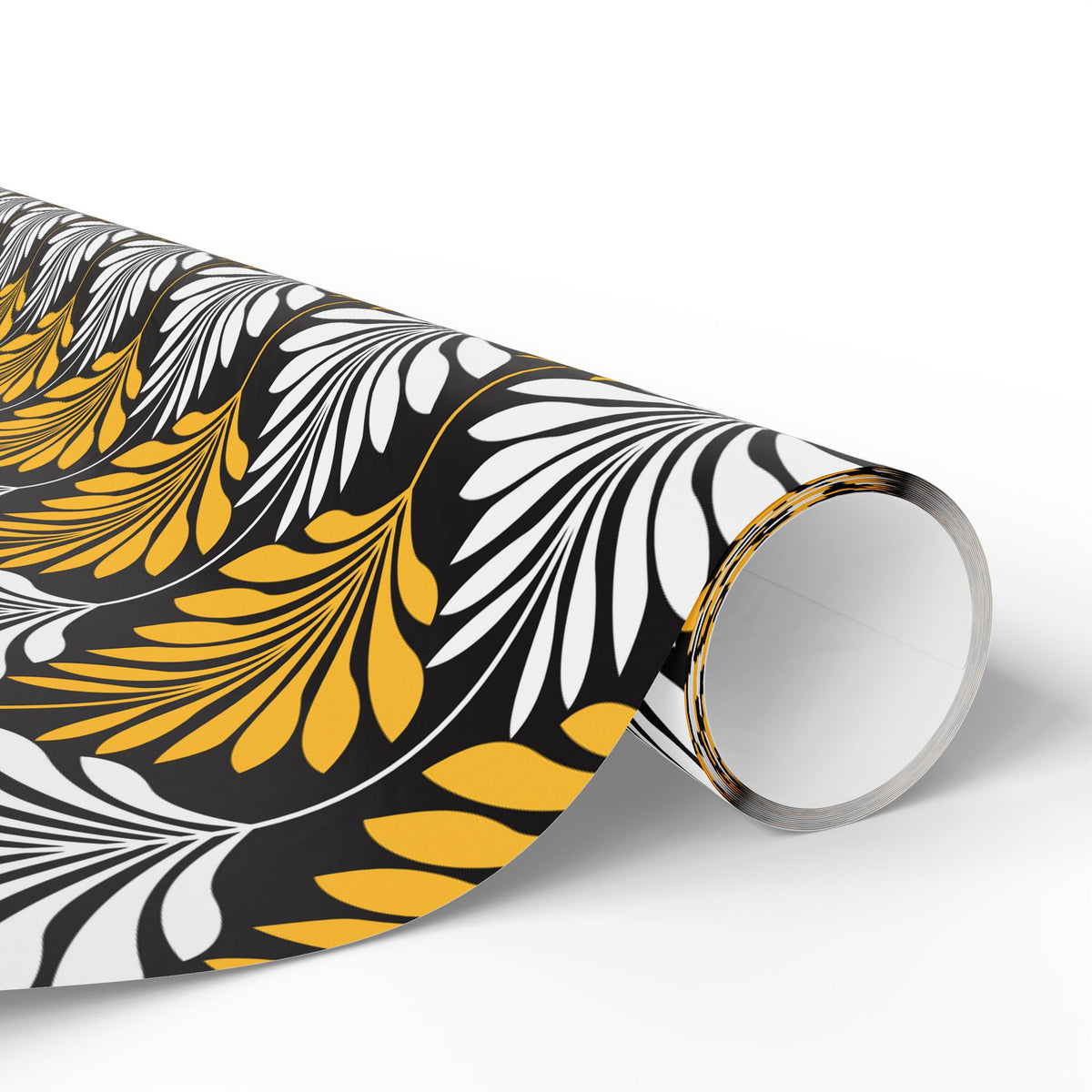 Gift Wrap | Kennesaw, Georgia | Deco