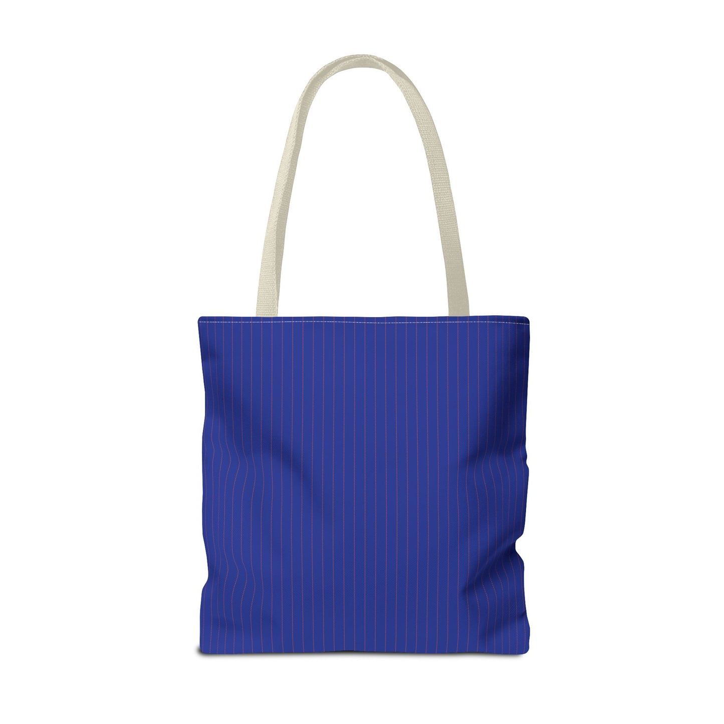 Totes | Gainesville, Florida | Pinstripe