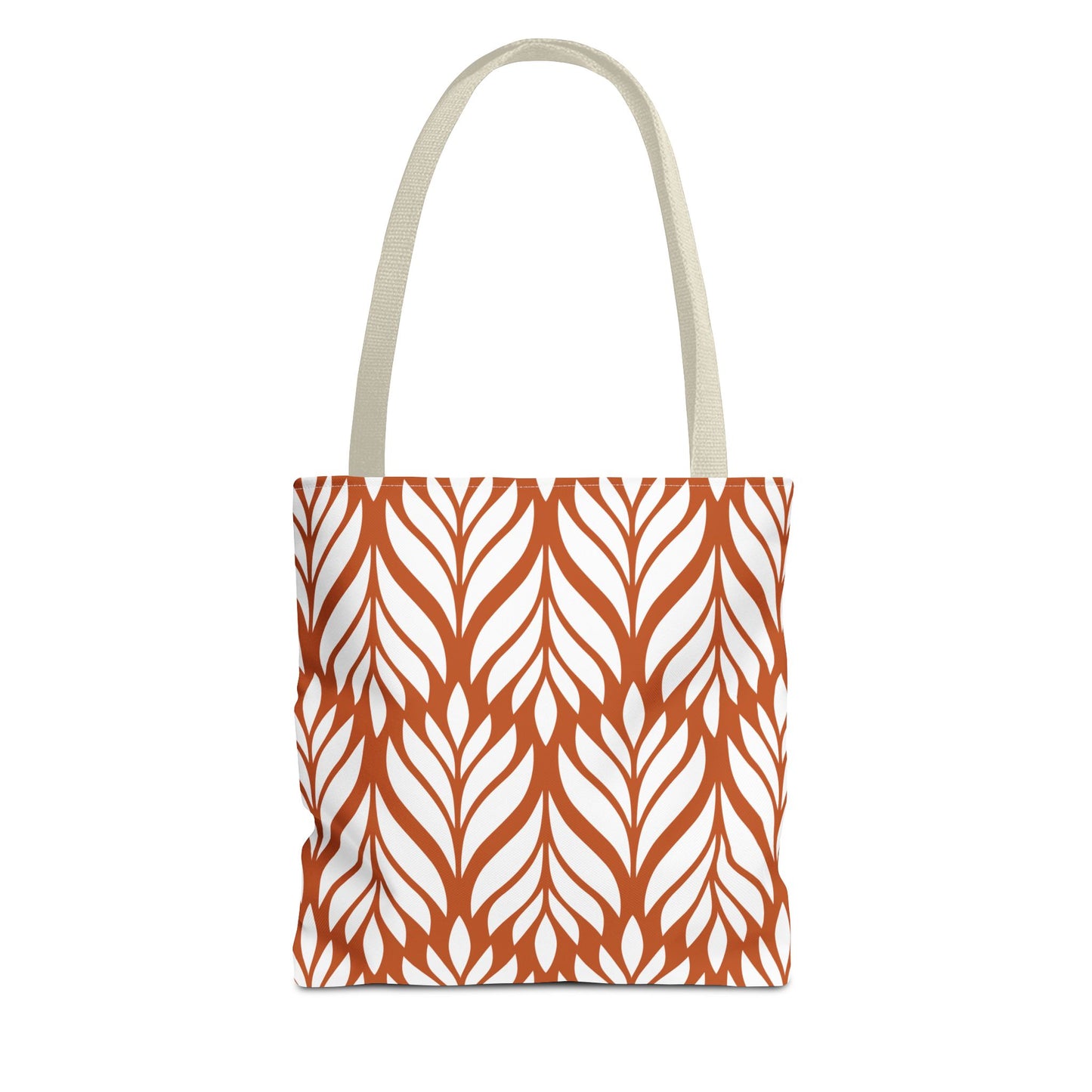 Totes | Austin, Texas | Palm