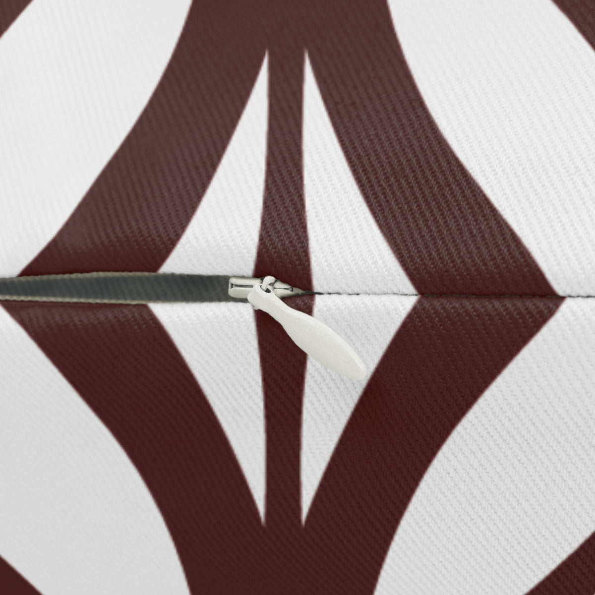 Pillow | College Station, Texas | Palm