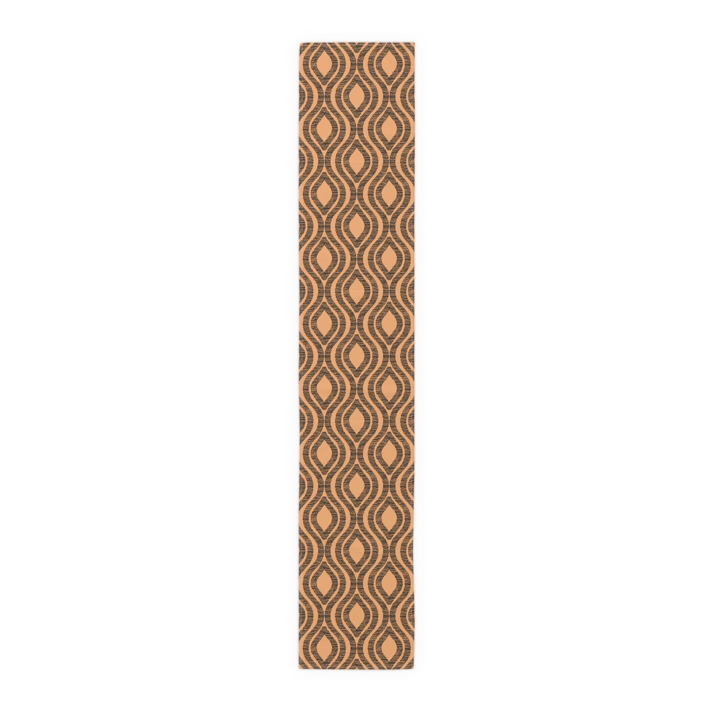 Table Runner | Princeton, New Jersey | Ogee