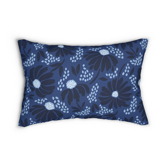 Pillow | State College, Pennsylvania | Bellis