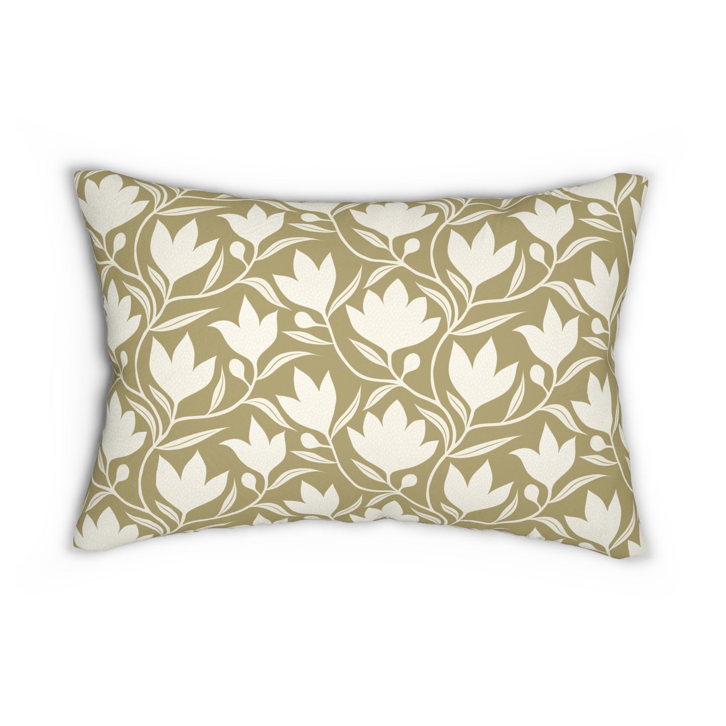 Pillow | Atlanta, Georgia | Magnolia