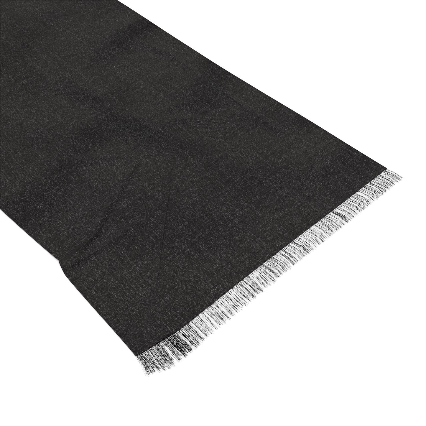 Scarf | Kennesaw, Georgia | Dark (Blue)
