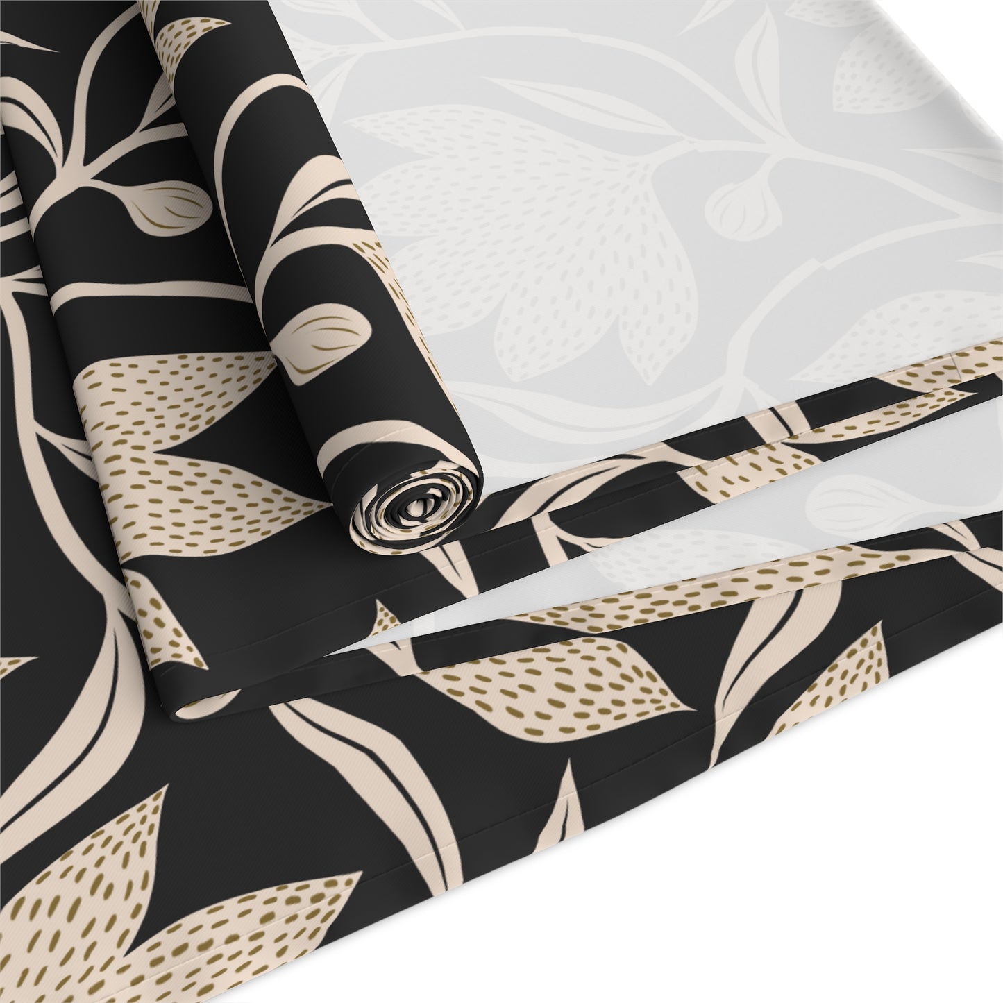 Table Runner | Winston Salem, North Carolina | Magnolia