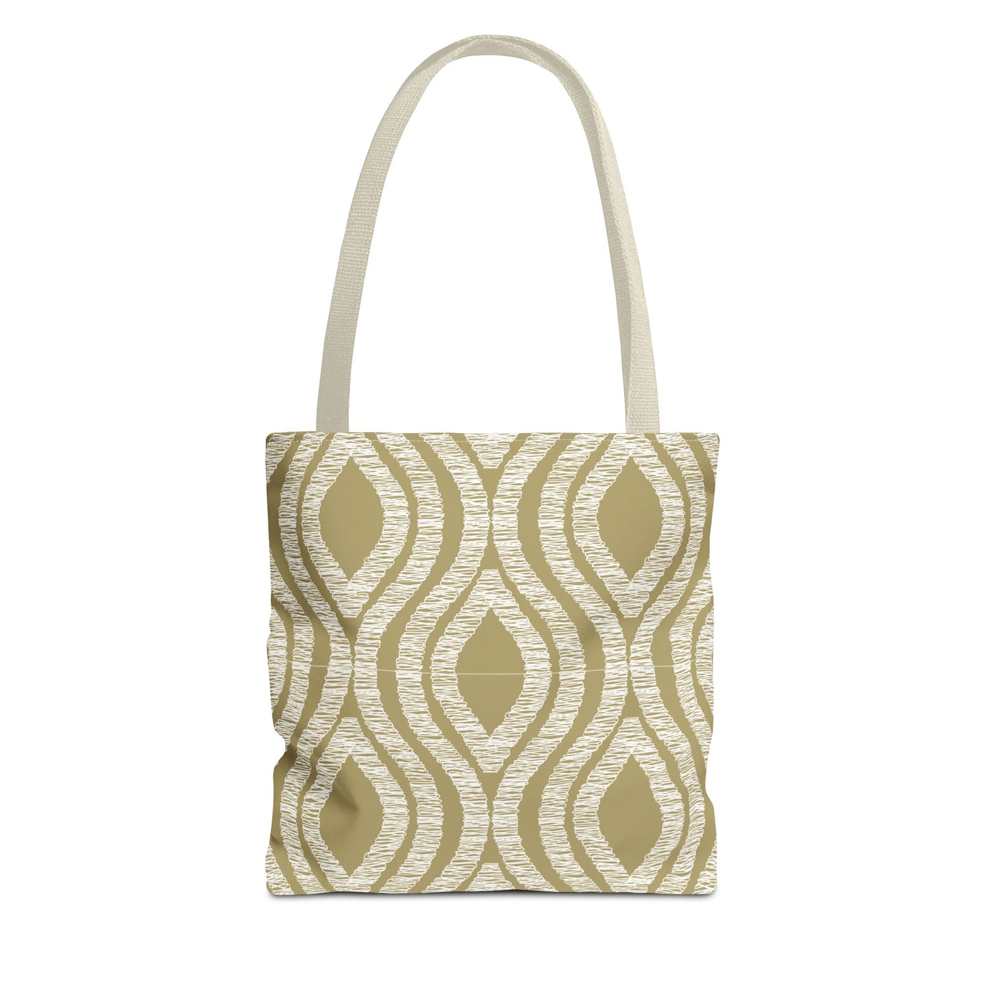 Totes | Atlanta, Georgia | Ogee