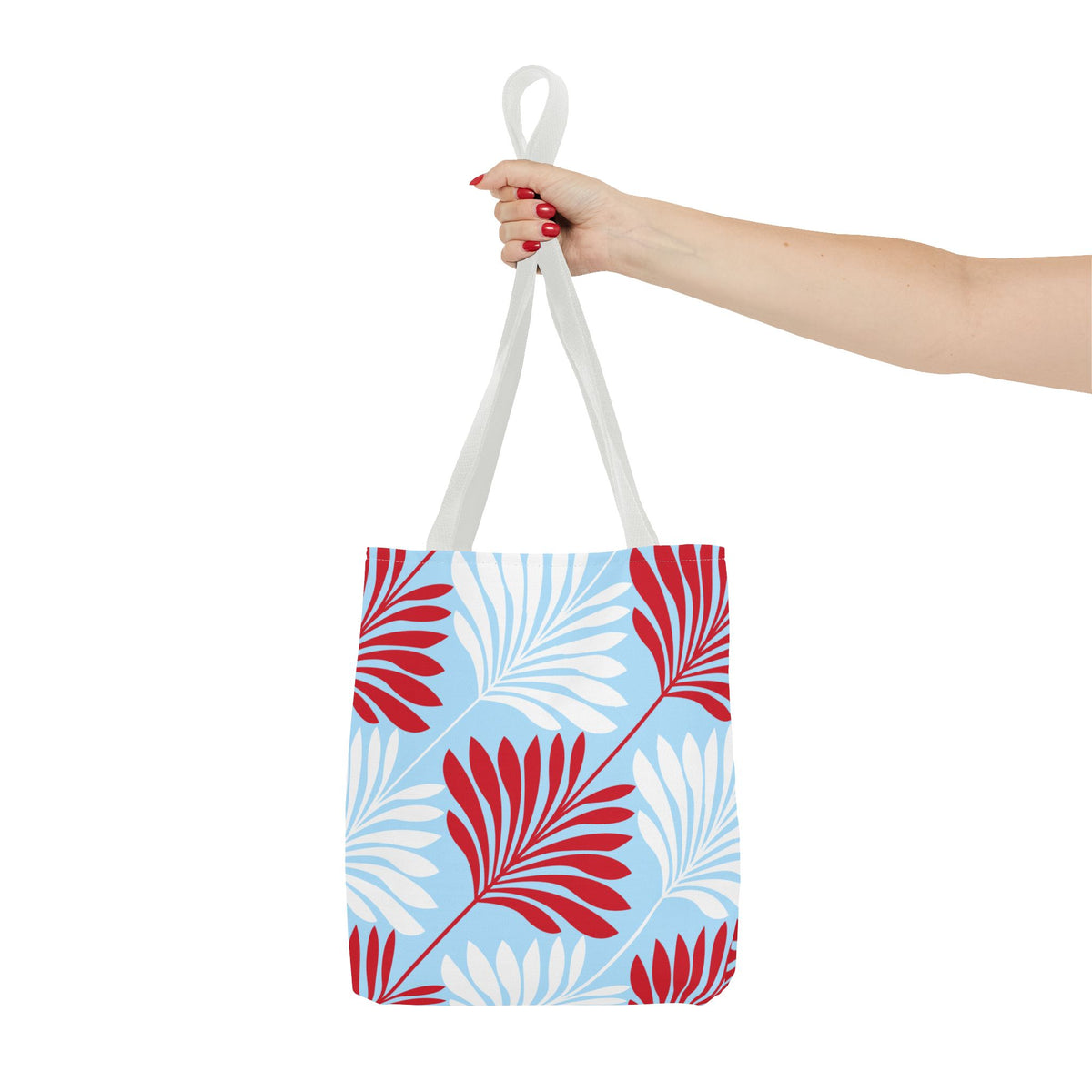 Totes | Oxford, Mississippi | Deco