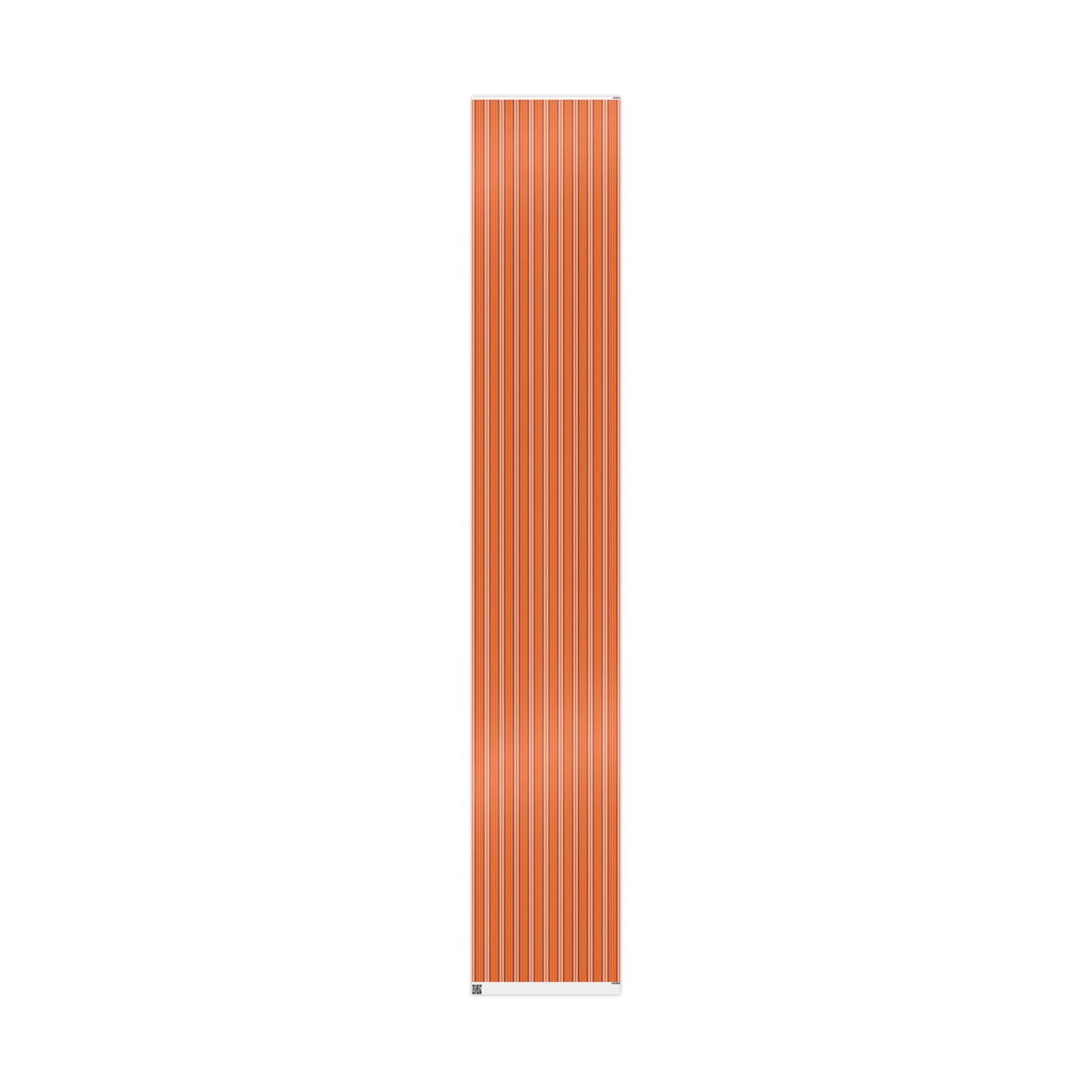 Gift Wrap | Clemson, South Carolina | Stripe