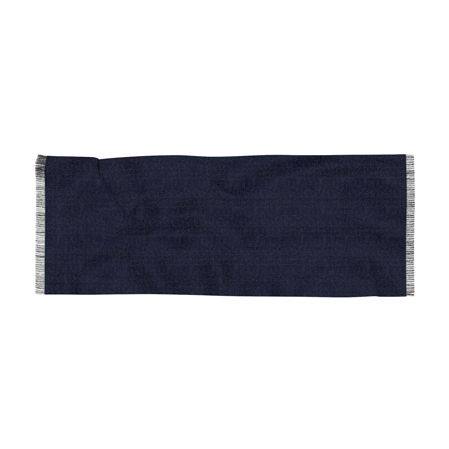 Scarf | Storrs, Connecticut | Dark
