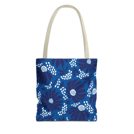 Totes | Durham, North Carolina | Bellis