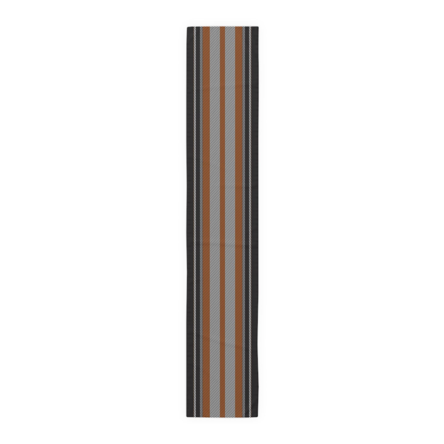 Table Runner | Princeton, New Jersey | Stripe