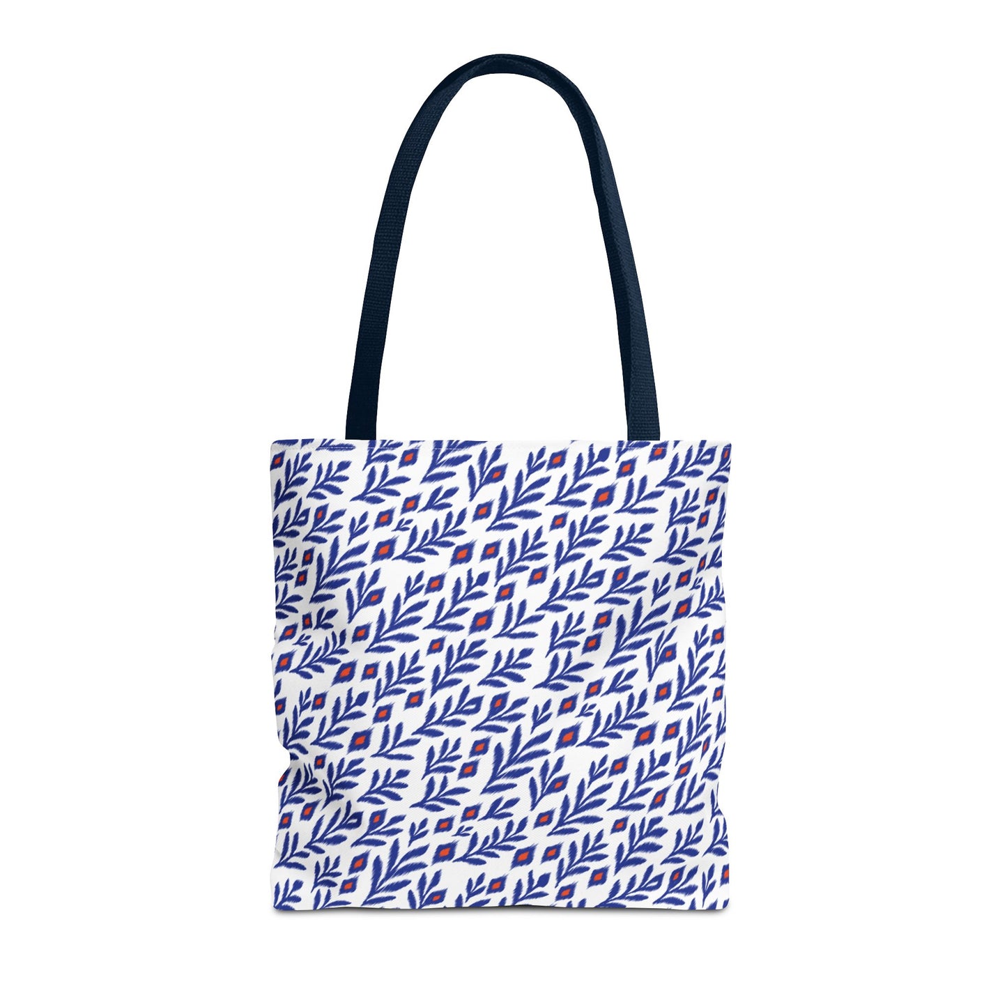 Tote Bag | Gainesville, FL | Laurel