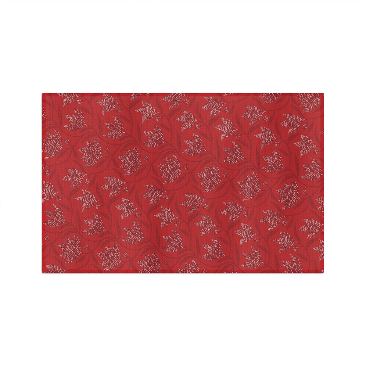 Tea Towels | Madison, Wisconsin | Magnolia