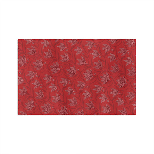 Tea Towels | Madison, Wisconsin | Magnolia