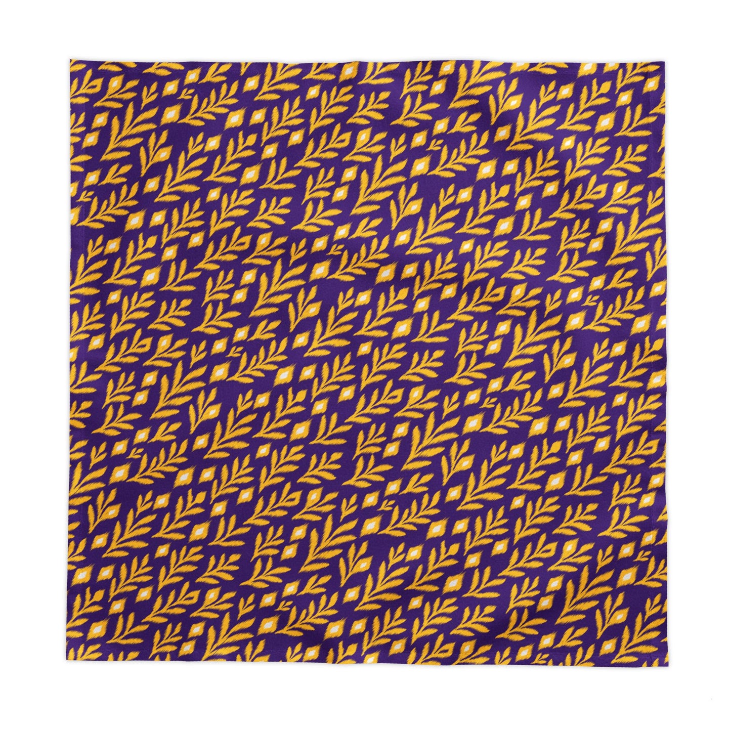 Tablecloth | Baton Rouge, Louisiana | Laurel