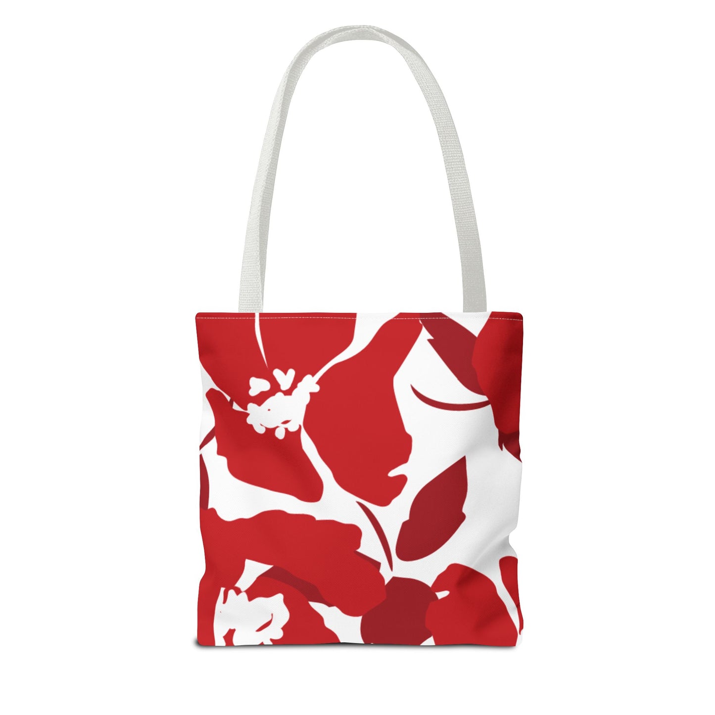 Totes | Madison, Wisconsin | Poppy