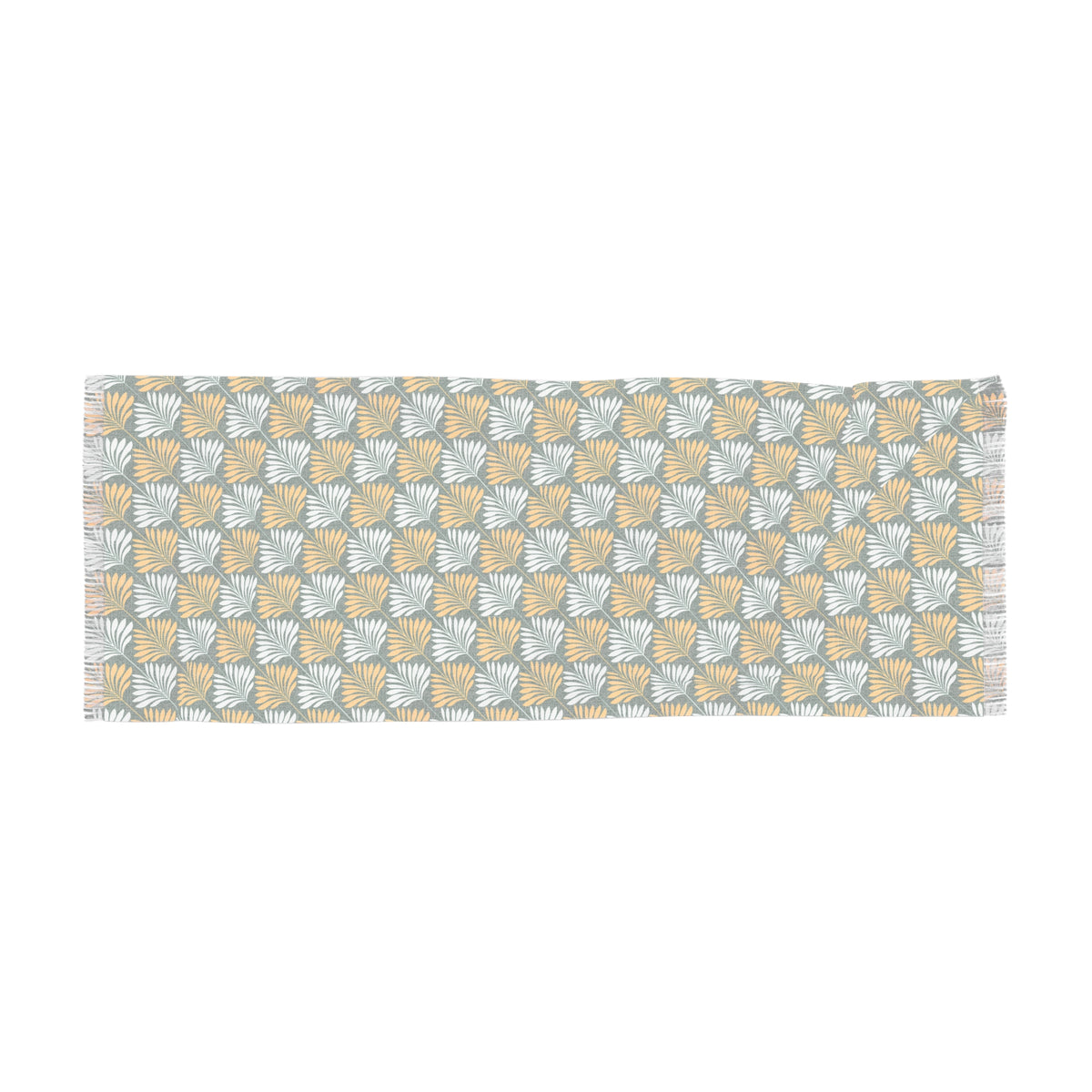 Scarf | Fairfax, Virginia | Deco