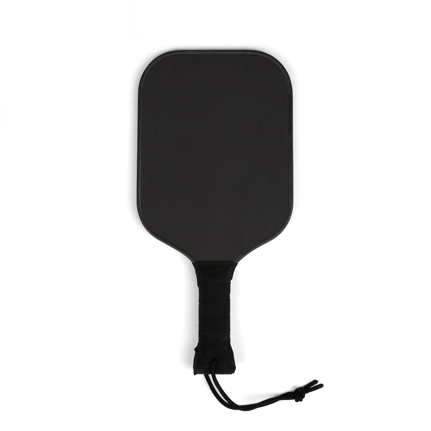 Pickleball Paddle Kit | Raleigh, North Carolina | Dark