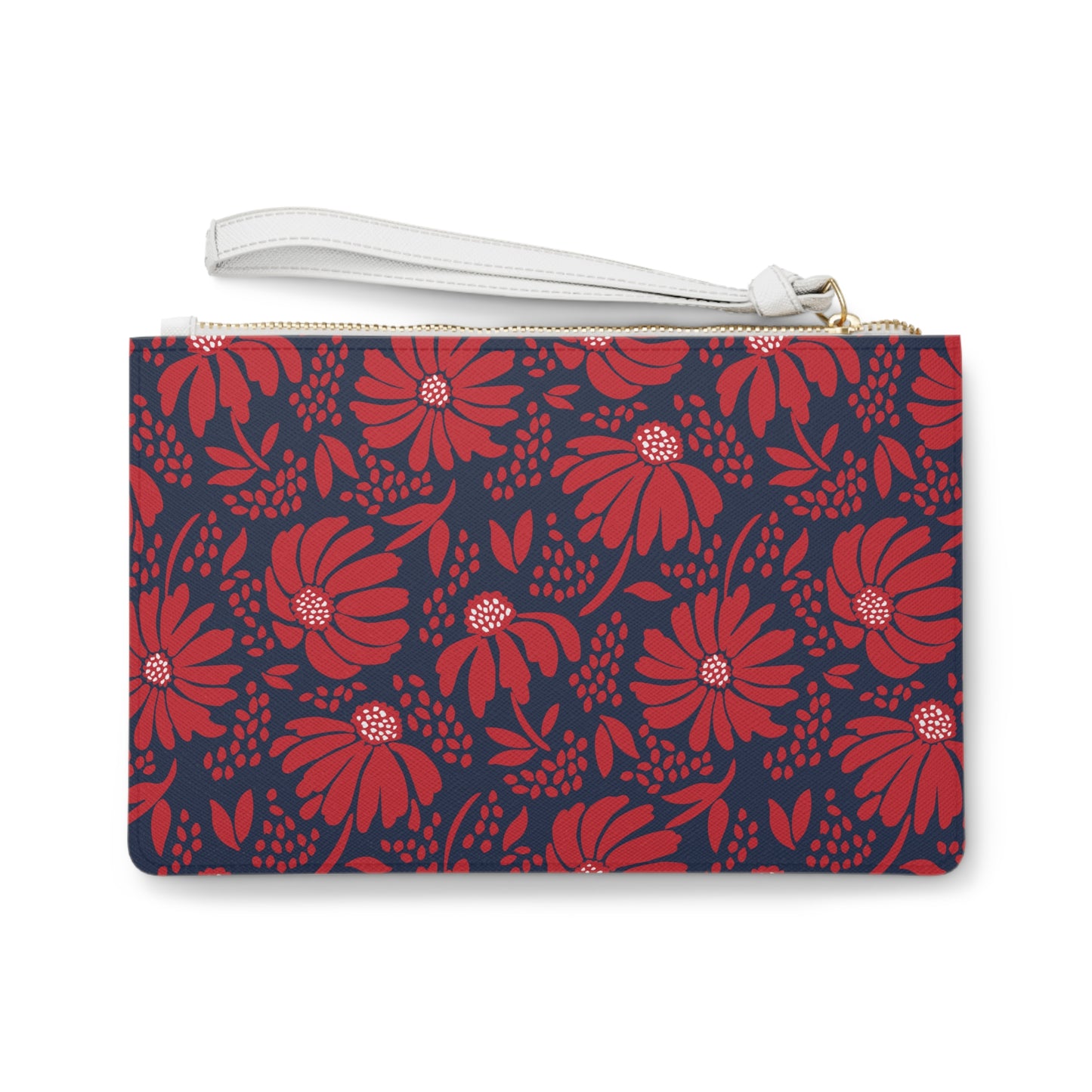 Clutch Bag | Oxford, Mississippi | Bellis