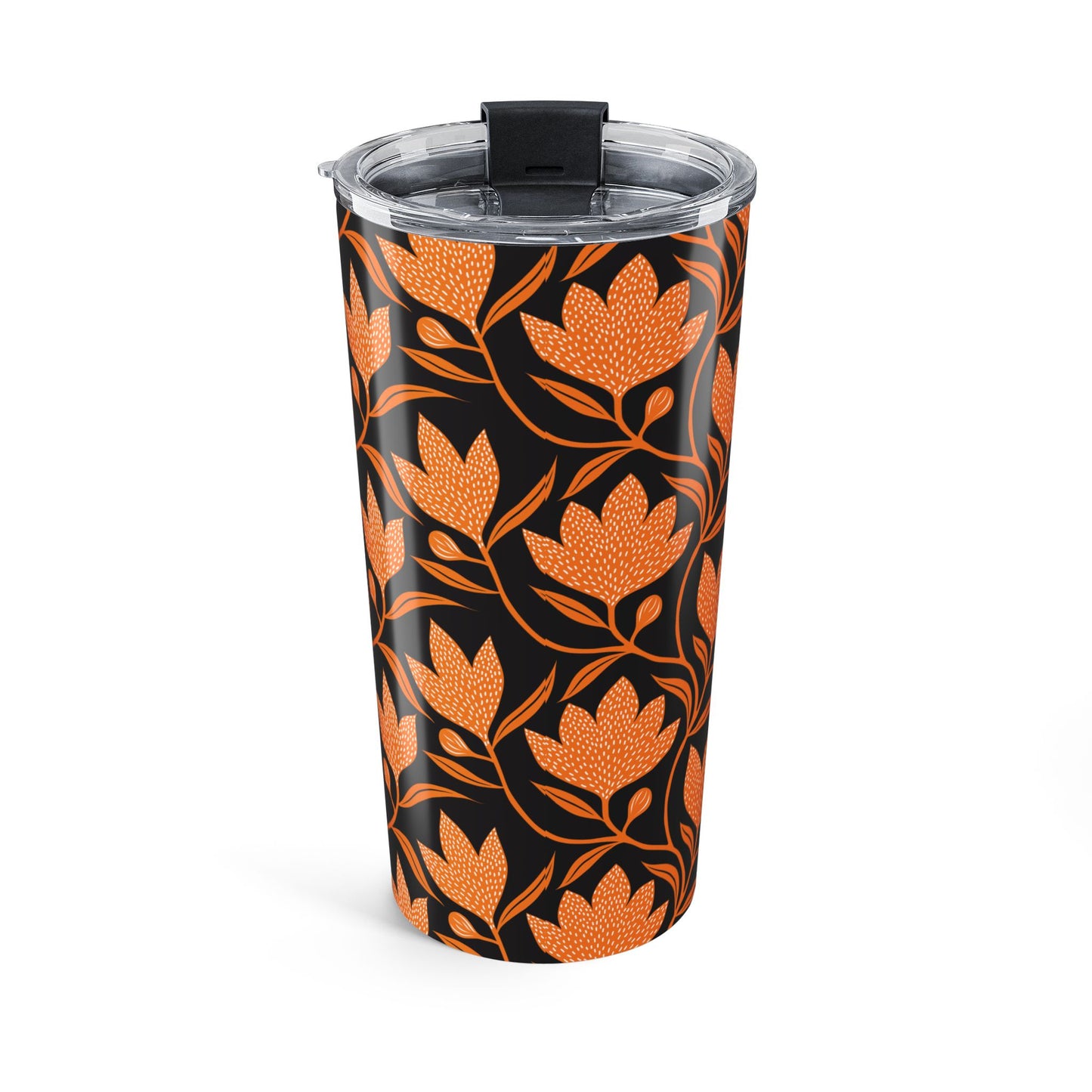 Tumbler | Princeton, New Jersey | Magnolia